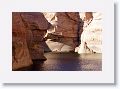 15AntelopeCanyonCruise 046